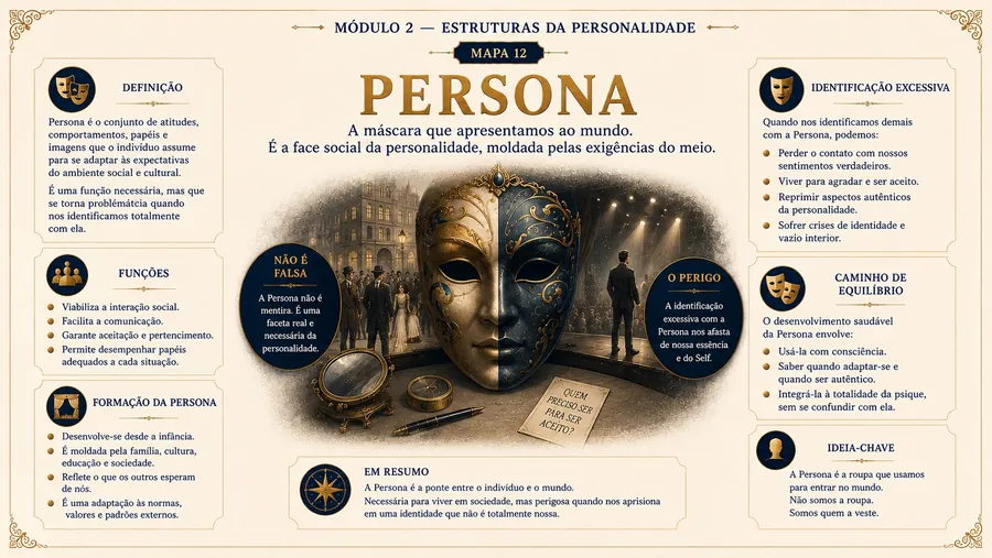 Página de exemplo 5 do material