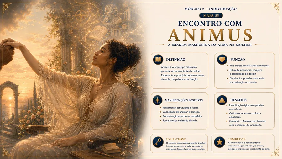Página de exemplo 7 do material
