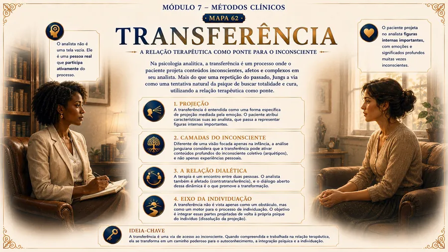 Página de exemplo 10 do material