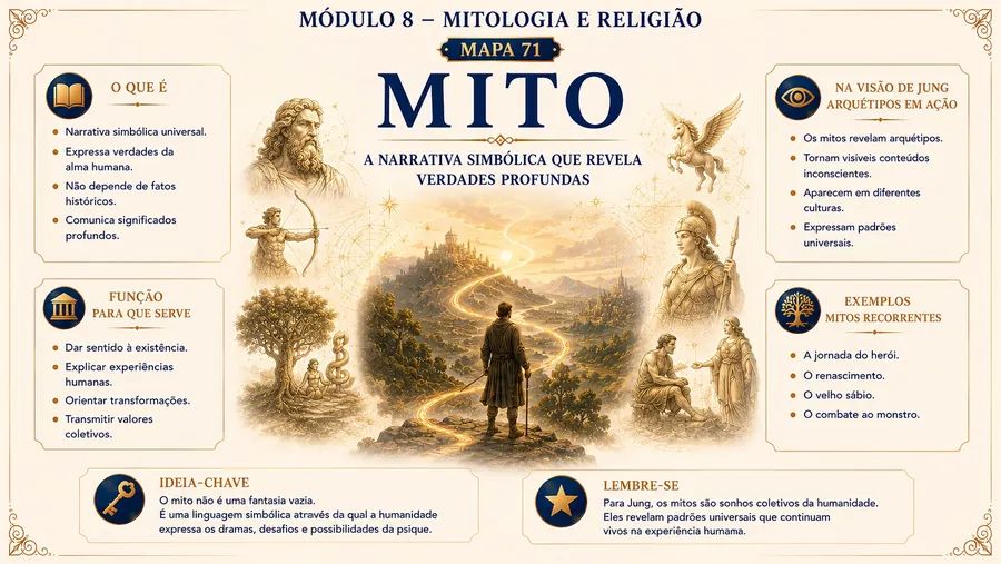 Página de exemplo 13 do material