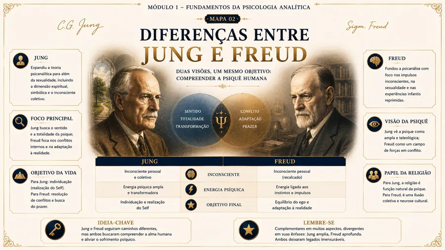 Página de exemplo 2 do material