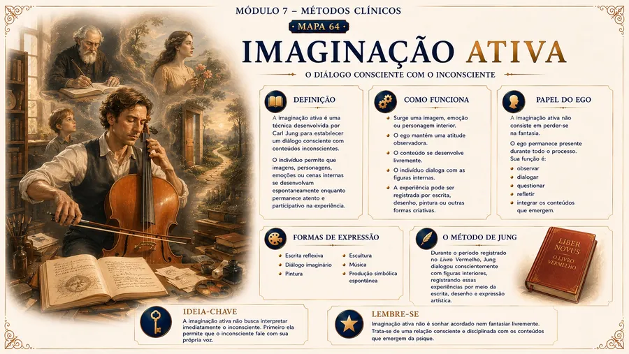Página de exemplo 12 do material