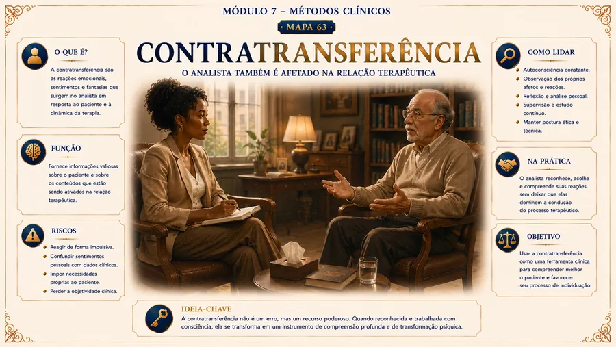 Página de exemplo 11 do material