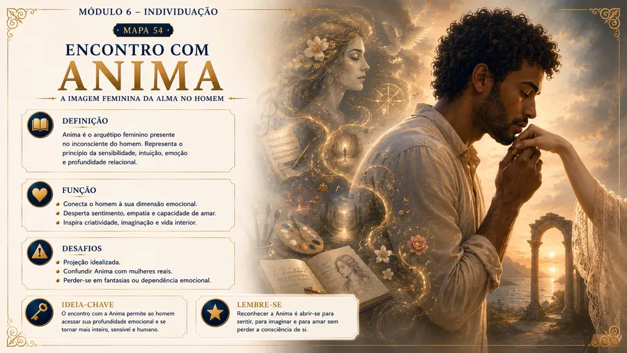 Página de exemplo 6 do material