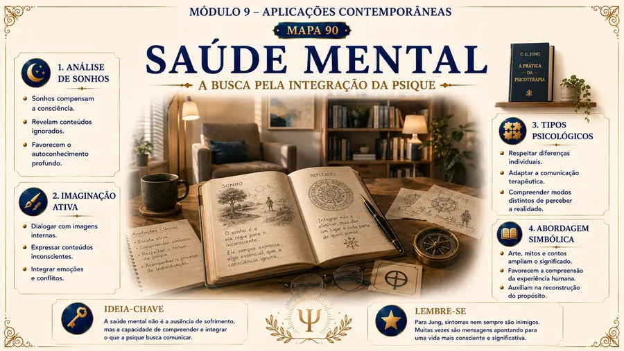 Página de exemplo 15 do material