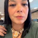 Roberta Pedrosa