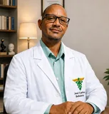 José Carlos