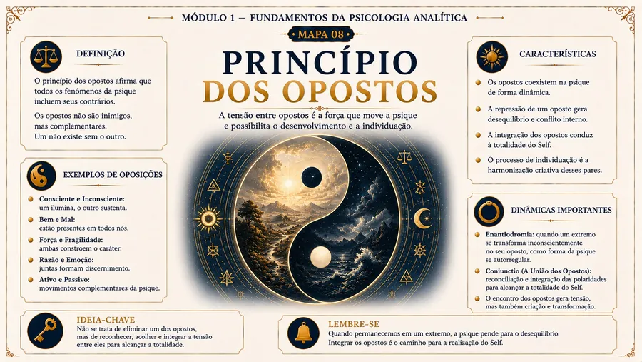 Página de exemplo 4 do material