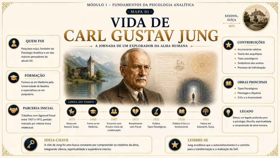 Página de exemplo 1 do material