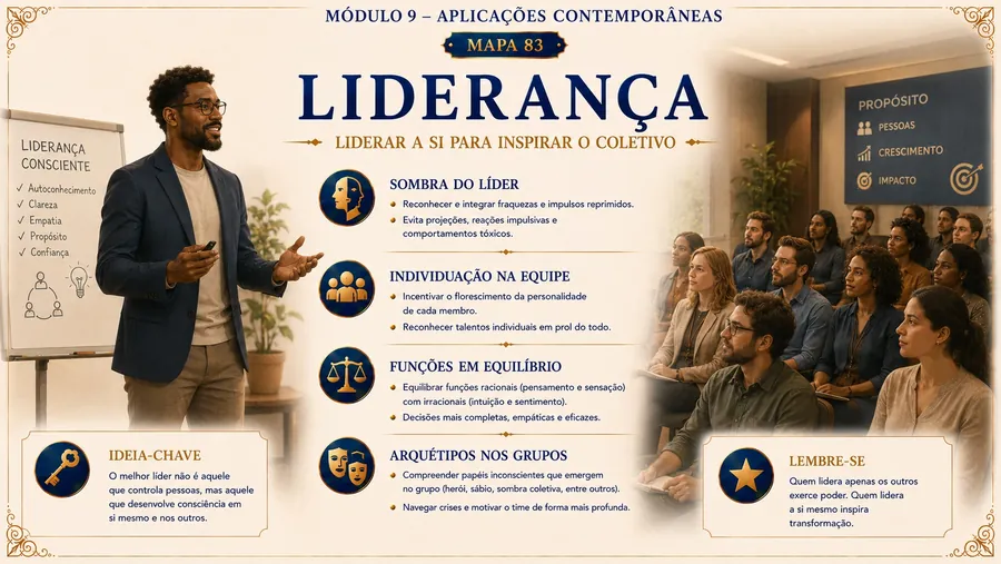 Página de exemplo 14 do material