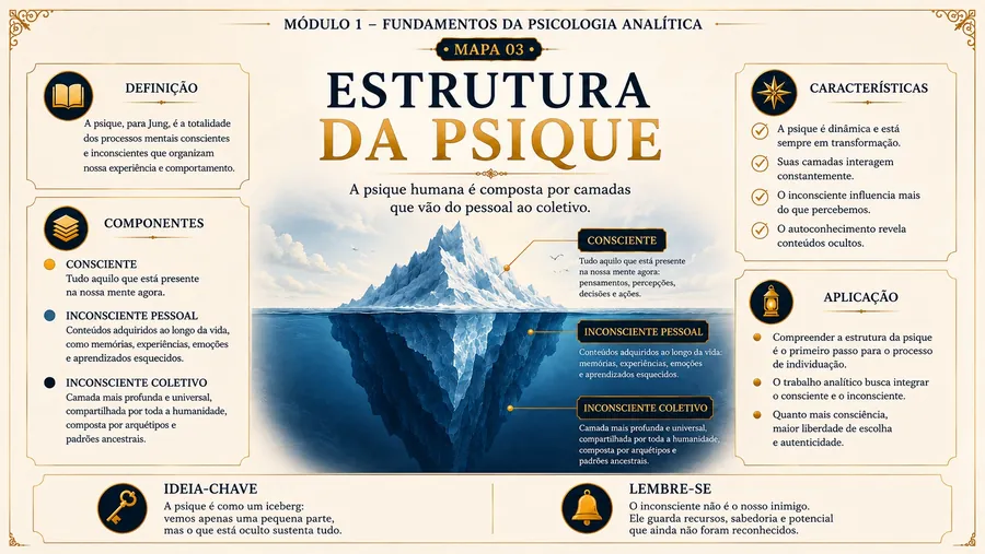 Página de exemplo 3 do material