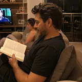 Marcos Vinícius